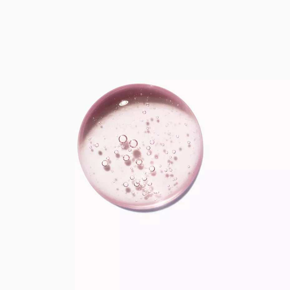 Kérastase Chroma Absolu Bain Riche Chroma Respect Shampoo for Medium to Thick Coloured Hair 250ml