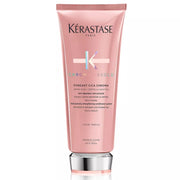 Kérastase Chroma Absolu Fondant Cica Chroma Strengthening Conditioner 200ml
