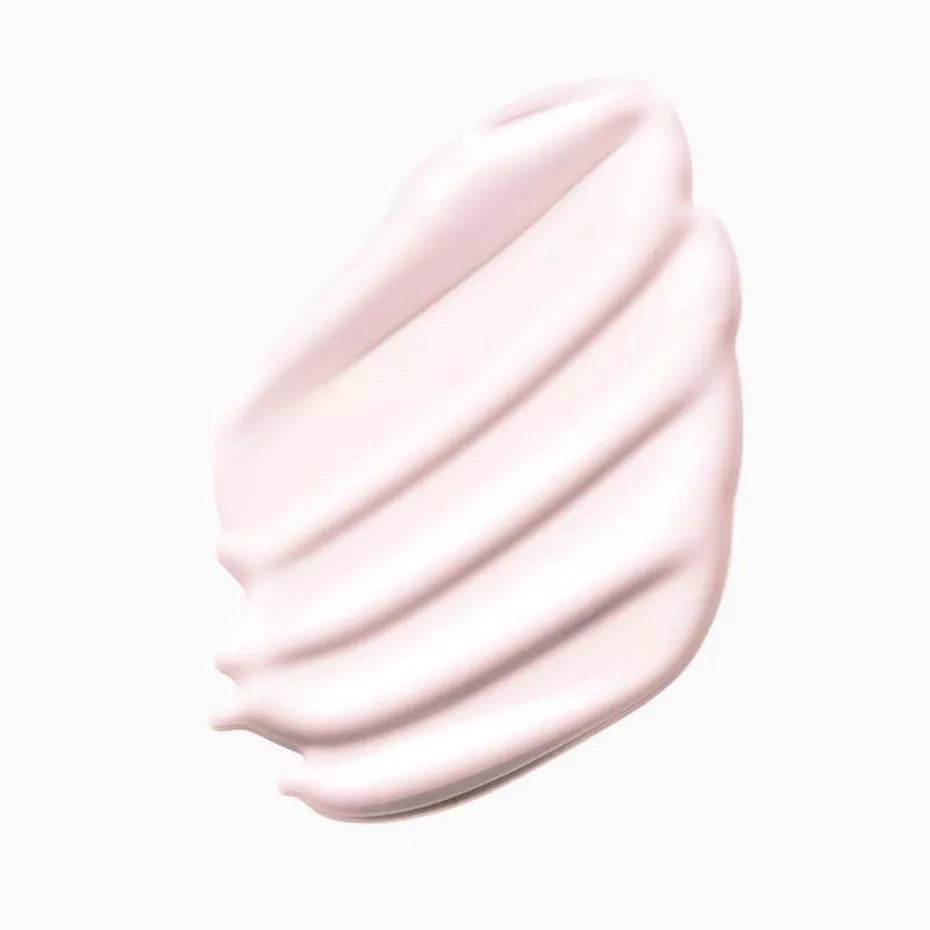 Kérastase Chroma Absolu Fondant Cica Chroma Strengthening Conditioner 200ml
