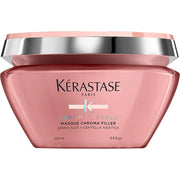 Kérastase Chroma Absolu Masque Chroma Filler Repairing Hair Mask 200ml