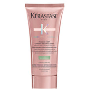 Kérastase Chroma Absolu Masque Vert Chroma Neutralisant Anti-Redness Hair Mask 150ml