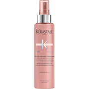 Kérastase Chroma Absolu Sérum Chroma Thermique Heat Protection Spray 150ml