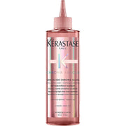 Kérastase Chroma Absolu Soin Acide Chroma Gloss Shine Treatment 210ml