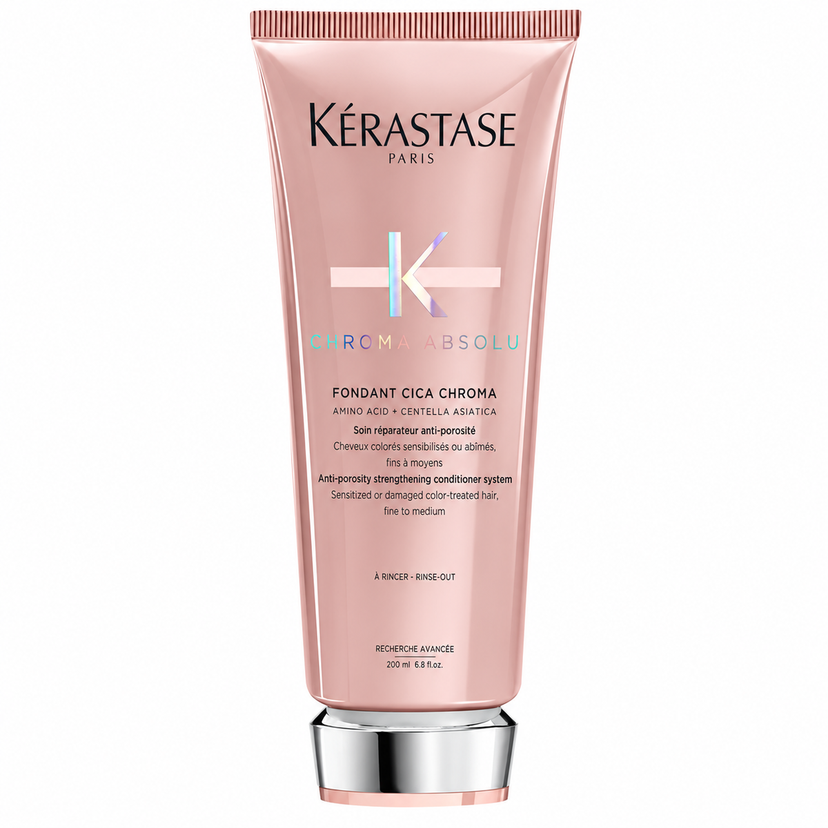 Kérastase Chroma Absolu Trio Set