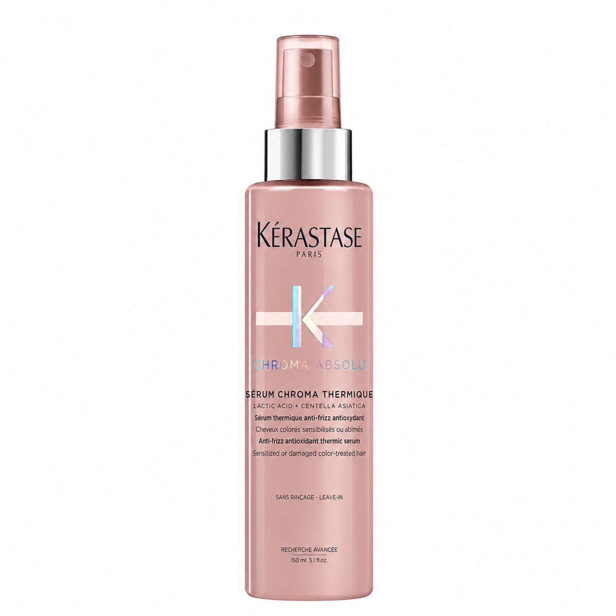 Kérastase Chroma Absolu Trio Set