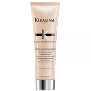 Kérastase Curl Manifesto Crème de Jour Fondamentale Leave-In Curl Cream 150ml