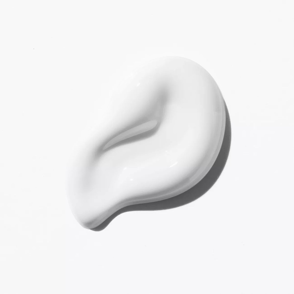 Kérastase Curl Manifesto Crème de Jour Fondamentale Leave-In Curl Cream 150ml