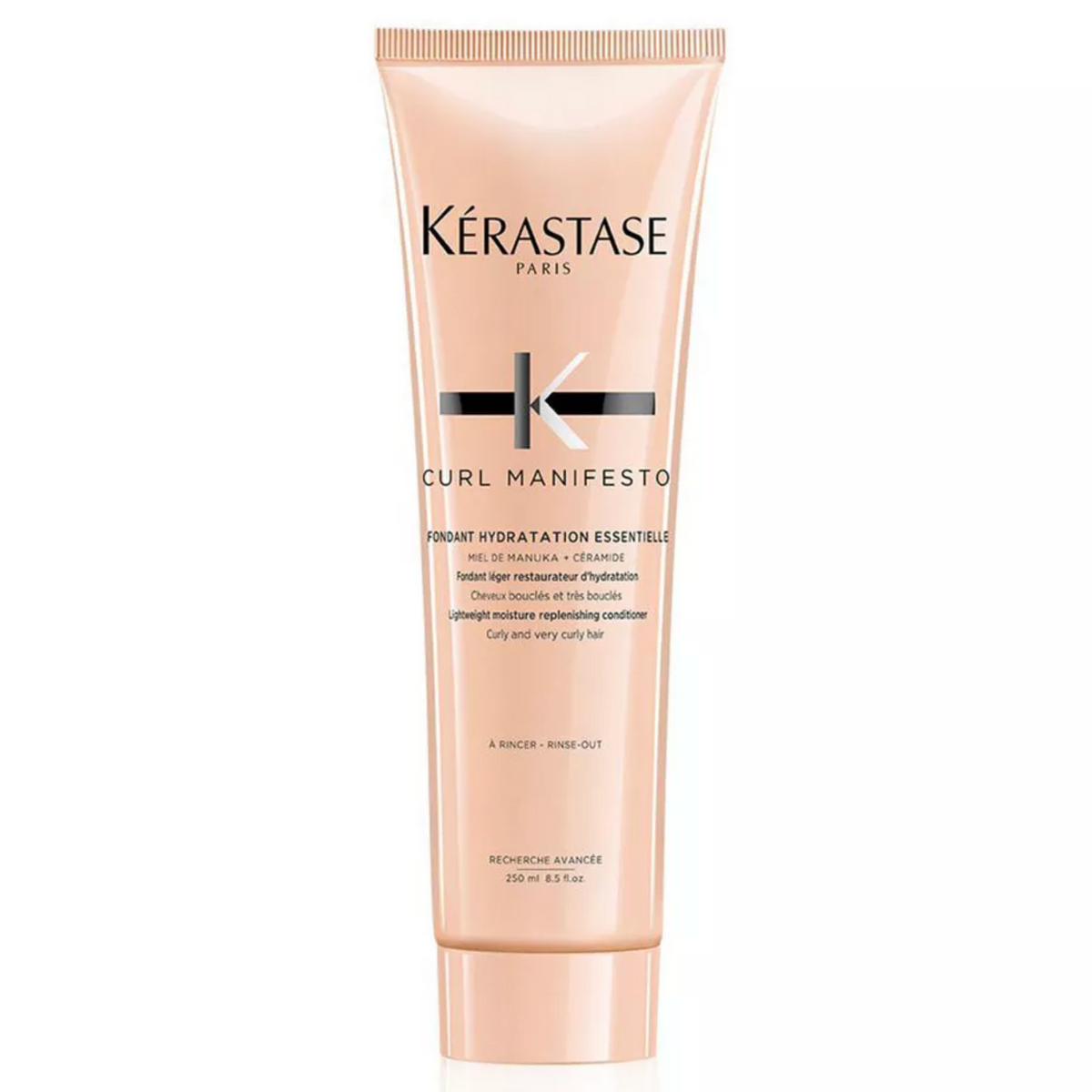 Kérastase Curl Manifesto Fondant Hydratation Essentielle Curl Conditioner 250ml