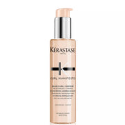 Kérastase Curl Manifesto Gelée Curl Contour Curl Defining Gel-Cream 150ml