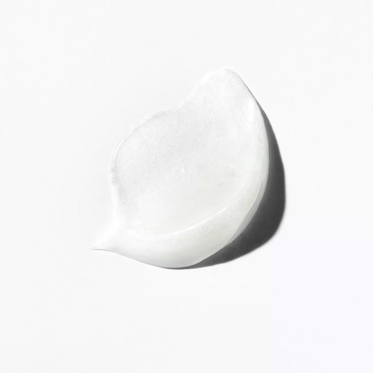 Kérastase Curl Manifesto Masque Beurre Haute Nutrition Nourishing Curl Mask 200ml