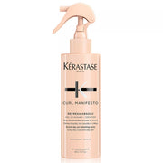 Kérastase Curl Manifesto Refresh Absolu Curl Refreshing Spray 190ml