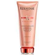 Kérastase Discipline Fondant Fluidealiste Anti-Frizz Conditioner 200ml