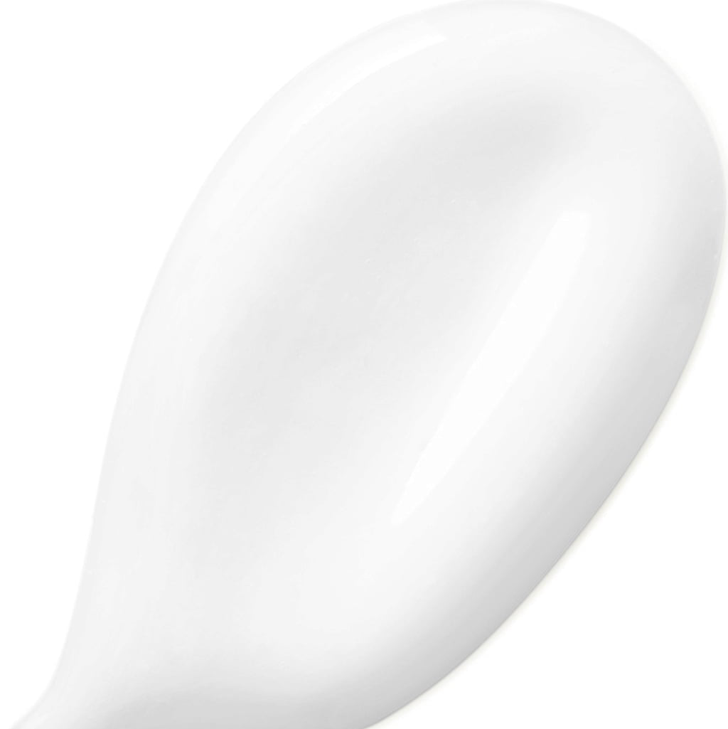 Kérastase Discipline Fondant Fluidealiste Anti-Frizz Conditioner 200ml