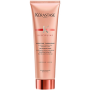 Kérastase Discipline Kératine Thermique Smoothing Taming Milk 150ml