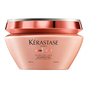 Kérastase Discipline Maskeratine Smoothing Hair Mask 200ml