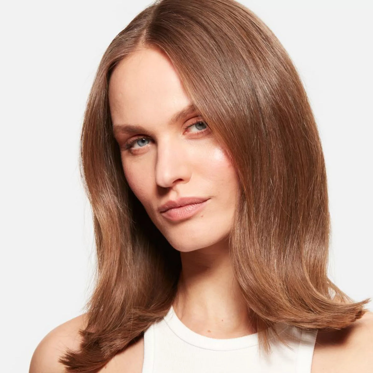 Kérastase Discipline Oléo-Relax Smoothing Hair Oil