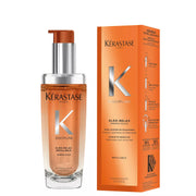 Kérastase Discipline Oléo-Relax Smoothing Hair Oil 75ml