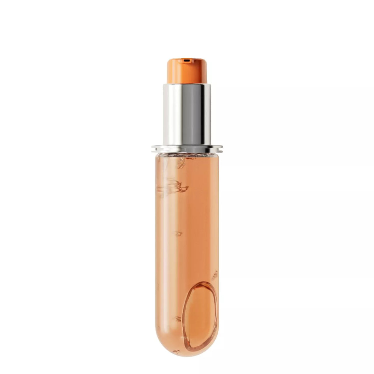 Kérastase Discipline Oléo-Relax Smoothing Hair Oil 75ml Refill