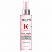 Kérastase Genesis Anti Hair-Fall Fortifying Blow-Dry Mist 150ml pink spray bottle