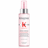 Kérastase Genesis Anti Hair-Fall Fortifying Blow-Dry Mist 150ml pink spray bottle