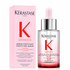Kérastase Genesis Anti Hair-Fall Fortifying Serum 30ml box and product
