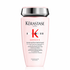 Kérastase Genesis Bain Nutri-Fortifiant Shampoo 250ml pink bottle