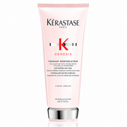 Kérastase Genesis Fondant Renforçateur Conditioner 200ml tube 