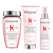Kérastase Genesis Trio Set