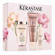 Kérastase Gloss Absolu Trio Spring Set