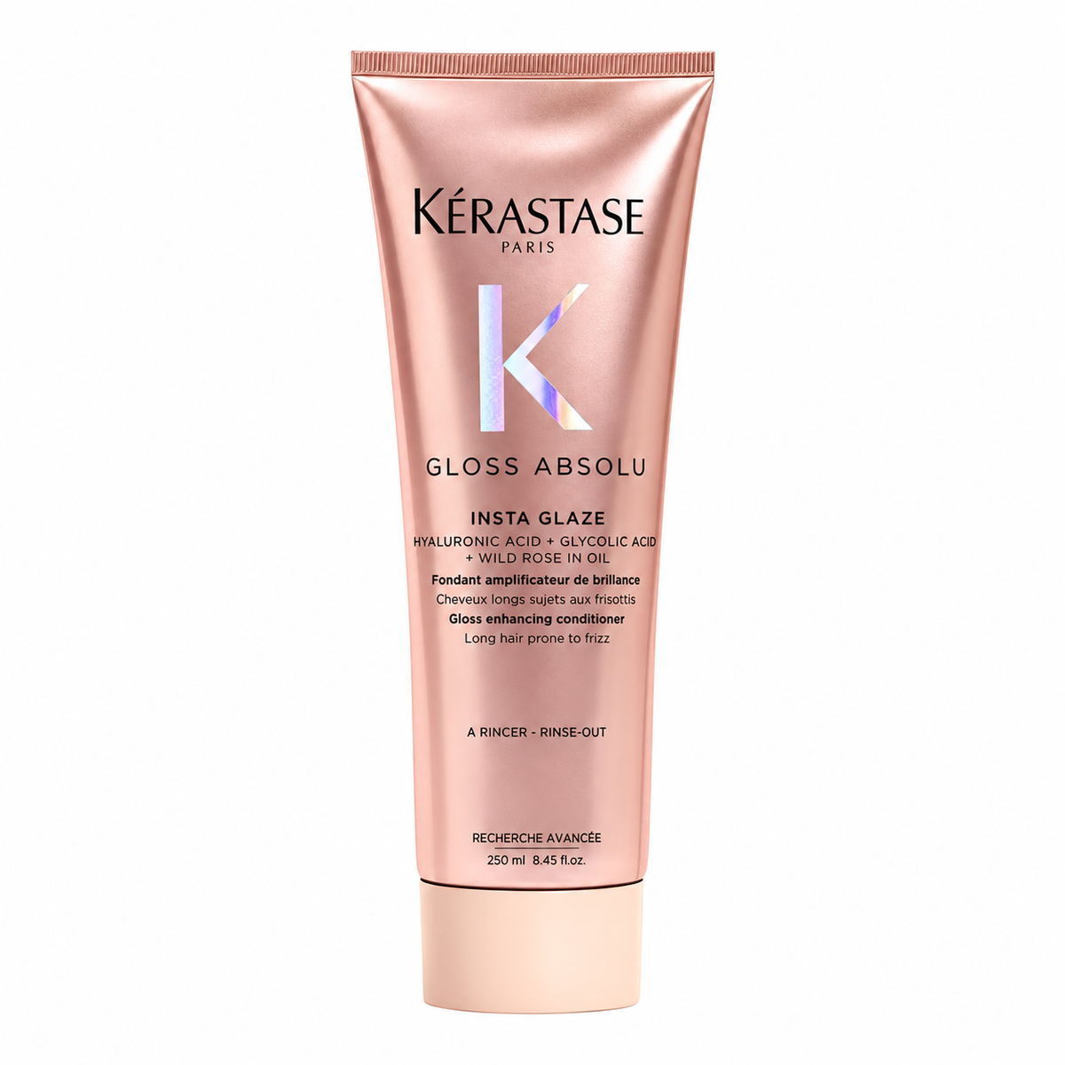 Kérastase Gloss Absolu Trio Spring Set
