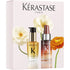 Kérastase Hydration & Shine Essentials - Nourishing Duo Spring Set