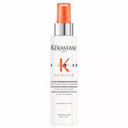 Kérastase Nutritive Lotion Thermique Sublimatrice Heat Protection Spray 150ml