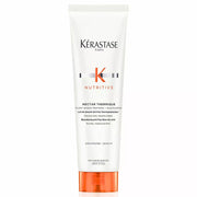 Kérastase Nutritive Nectar Thermique Heat Protectant for Dry Hair 150ml