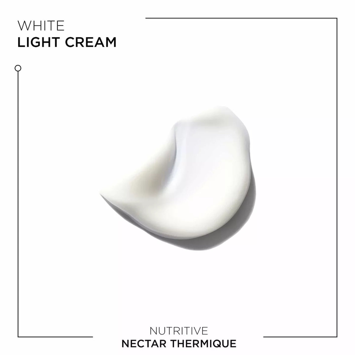 Kérastase Nutritive Nectar Thermique Heat Protectant for Dry Hair