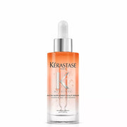 Kérastase Nutritive Nutri-Supplement Hydrating Scalp Serum 90ml