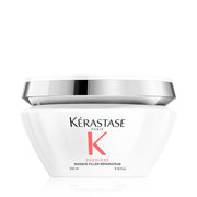 Kérastase Première Masque Filler Réparateur Repairing Hair Mask 200ml on a white background