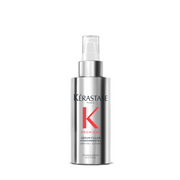 Kérastase Première Sérum Filler Fondamental Anti-Frizz Repairing Serum 90ml bottle on a white background