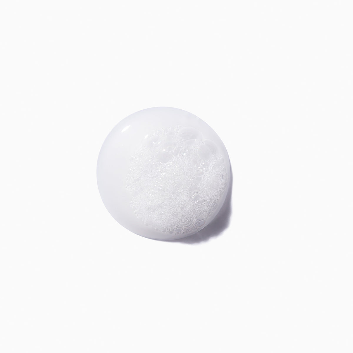 Kérastase Résistance Bain Force Architecte Strengthening Shampoo