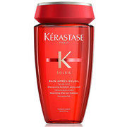 Kérastase Soleil Bain Après-Soleil After-Sun Shampoo 250ml