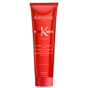 Kérastase Soleil Crème UV Sublime Leave-In Hair Cream 150ml