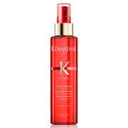 Kérastase Soleil Huile Sirène Beach Waves Hair Oil Spray 150ml