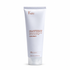 Kezy Coconut Conditioning Mask 250ml for coloured hair, makes colour last longer and ensures a shiny look light blue tube against a white background.
