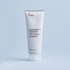 Kezy Macadamia Conditioning Mask 250ml tube on a light blue background