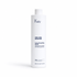 Kezy One Curl Booster 500ml curl boosting liquid for professional hair care, white bottle isolated on a white background with soft shadow, high-resolution e-commerce product photo.