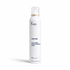 Kezy One Curl Mild Semi-Permanent Wave 250ml in a white aerosol can, isolated on a white background with a soft shadow, high-resolution e-commerce product image.
