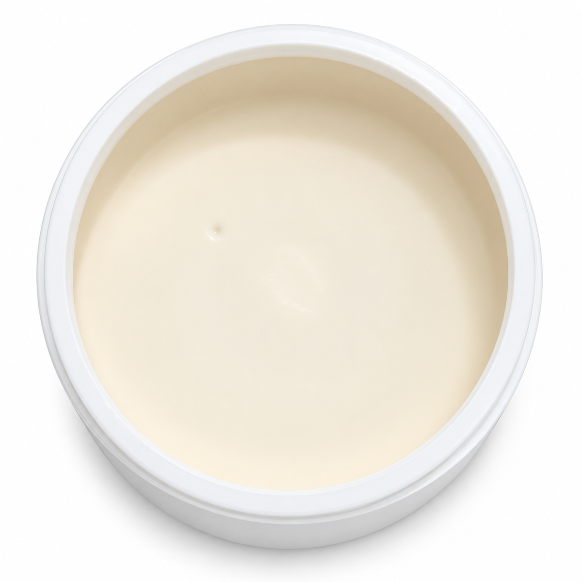 Kezy Soft Hold Matt Modelling Wax 100ml