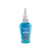 Proclere Professional Setting Lotion Normal Hold