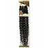 Kuknus Luxurious Tresses 100% Peruvian Remy Quality Sassy Wave 22" (2)