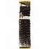 Kuknus Luxurious Tresses 100% Peruvian Remy Quality Sassy Wave 22" (4)
