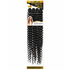 Kuknus Luxurious Tresses 100% Peruvian Remy Quality Water Wave 22" (1)